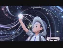 【ポケモンSV】宝ってそんなもんだろう part5【ゆっくり実況プレイ】