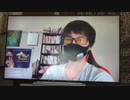 ［再］すずぽんモーニングショー