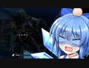 まるきゅーDBD　サバイバー編