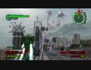 【PS4実況】ルーレットで兵科を決める地球防衛軍6 Part.120【地球防衛軍6】