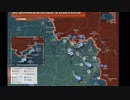 [ 読み上げ ]ハリコフ地方に於るウクライナ軍部隊再編成 1/2 / 20221128