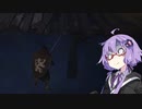 うちの子達の ELDEN RING実況 その11【ボイスロイド実況】