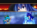 【MUGEN】旧章リスペクト 希望vs絶望大会 - その出会いは希望か絶望か - 【part6】