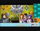 【crosscode / ネタバレ注意】かぼちゃ in クロスワールド part:15-08【Vtuber / げーみんぐかぼちゃ】