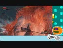 【隻狼 / ネタバレ注意】南瓜は何度でも割れる part:24-04【VTuber / げーみんぐかぼちゃ】