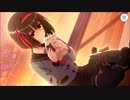 【プリンセスコネクト！Re:Dive】キャラクターストーリー エリコ Part.06