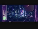 【SynthesizerV】 東京 / Ryo 【オリジナル】