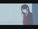 季節感無視して切ない夏のゲームしてみた【エソラノコト】