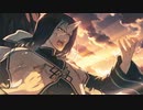 うたわれるもの　偽りの仮面　引き継ぐ想い　Part108