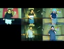 寒い夜だから…／TRF