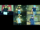 EZ DO DANCE／TRF