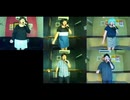 BOY MEETS GIRL／TRF