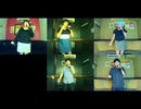 You're the Only…／小野正利