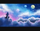 透明な栞 - Anywhere【オリジナル曲】