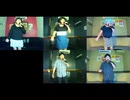 CRAZY ABOUT YOU／ミニモニ。