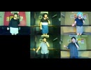 恋のヘキサゴン／Pabo