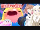 【Slime Rancher2】ささらとスライムちゃん牧場Rainbow! part8【ソフトウェアトーク実況】