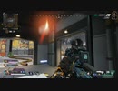 とりあえず、スイッチ版APEXをしゃべりながらやるだけ　その１４５