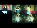 今すぐKiss Me／LINDBERG