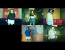 Feel My Heart／Every Little Thing
