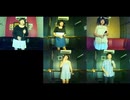 POWER OF LOVE／JUDY AND MARY