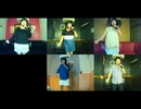 evolution／浜崎あゆみ