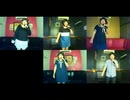 Fairy tale ～my last teenage wish～／倉木麻衣①