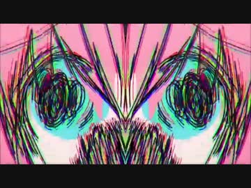 音割れぼっちー