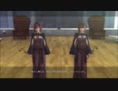 【NieR RepliCant】Disk2 2 イニシエノウタ／虚ロナ夢【OST】
