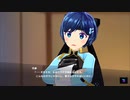 【アイ・アム・マジカミ】 ドレスストーリー [UR]局中法度☆新選組 花織