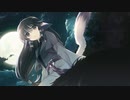 うたわれるもの　偽りの仮面　最終回　Part109