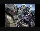 やっぱり僕がMS王ジュアね