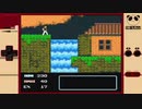 【FC】聖闘士星矢 黄金伝説をぱんださんがやってみた！＃1