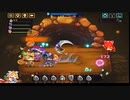 【輝石と綴る軌跡】ビビッドナイト part126