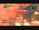 【PS4実況】ルーレットで兵科を決める地球防衛軍6 Part.122【地球防衛軍6】