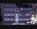 #18 原子力発電所の建設【Oxygen Not Included Spaced Out!】