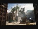 【PS5】チキン(´･ω･｀)シリーズ【COD_MW2】 　その８　Call of Duty_ModernWarfare2　＃8