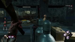 ハントレス1000時間使ったら化け物ができる　PART129