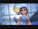 【Switch実況】のんびりポケモン スカーレットプレイ Part.025