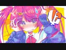 抱っこしないで