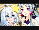【あかり誕2022】あかりちゃん発熱SOS！【VOICEROID劇場】