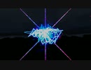 【初音ミク V4X】光 / 雪男【minimal music】