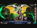 叛旗の逆鱗！無限妨害サンダーLv１０！【遊戯王マスターデュエル】