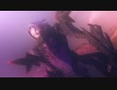 【.hack//G.U】物語を楽しむ.hack 再誕編#1