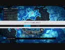 【実況】今まさにvoid* tRrLM2();をやる 93