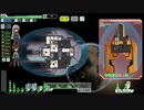【ゆっくり実況】何となくFTL二百二十九つ目スラッグ船A【FTL】