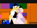 エスパニョール☆　まとめその1