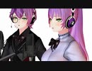 【歌ってみた】ノンブレス・オブリージュ covered by ihari