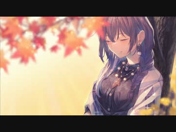 外箱不良宅配便送料無料 【珍品・レア】ニャロメ 天才バカボン | www