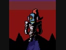 Undertaleをゲーム実況してみたpart12